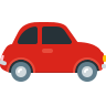Patente Auto