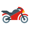 Patente Moto