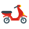 Patente Motorini e Minicar