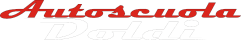 Logo Autoscuola Doldi